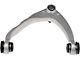 Front Upper Suspension Control Arm; Passenger Side (15-16 Yukon w/ Stock Cast Aluminum Control Arms)