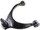 Front Upper Suspension Control Arm; Passenger Side (15-20 Yukon w/ Stock Stamped Steel Control Arms)