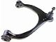 Front Upper Suspension Control Arm; Passenger Side (15-20 Yukon w/ Stock Stamped Steel Control Arms)