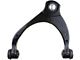 Front Upper Suspension Control Arm; Passenger Side (15-20 Yukon w/ Stock Stamped Steel Control Arms)