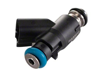 Fuel Injector (10-14 Yukon)