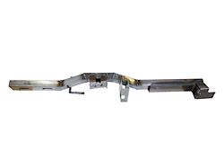 Fuel Tank Crossmember (07-14 Yukon)