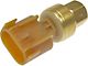 Fuel Tank Pressure Sensor (10-12 Yukon)