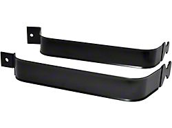 Fuel Tank Straps (07-20 Yukon)