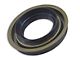 Yukon Gear 8.0-Inch IFS Mighty Pinion Seal (02-11 RAM 1500)