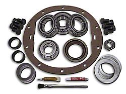 Yukon Gear 8.6-Inch Differential Master Overhaul Kit (09-13 Silverado 1500)