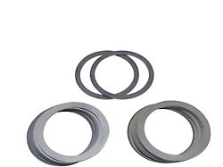 Yukon Gear 8.8-Inch Differential Super Carrier Shim Kit (15-25 F-150, Excluding Raptor)