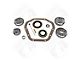 Yukon Gear Axle Differential Bearing and Seal Kit; Rear; Ford 10.50-Inch (08-10 F-150)