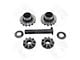 Yukon Gear Differential Carrier Gear Kit; Rear Axle; Ford 9.75-Inch; Yukon Positraction Internal, Eaton Design (97-10 F-150)