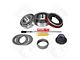 Yukon Gear Differential Pinion Bearing Kit; Rear; Conversion Kit to run 2011 and Up Gear (00-07 F-150)