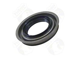 Yukon Gear Differential Pinion Seal; Rear; Ford 9.75-Inch (99-10 F-150)