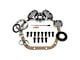 Yukon Gear Differential Rebuild Kit; Rear; Ford 10.50-Inch; OEM Gear Design; Differential Rebuild Kit (08-10 F-150)