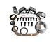 Yukon Gear Differential Rebuild Kit; Rear; Ford 10.50-Inch; Differential Rebuild Kit (11-13 F-150)