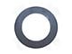 Yukon Gear Differential Side Gear Thrust Washer; Rear; Ford 10.25-Inch; Standard Open (00-04 F-150)