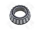 Yukon Gear Differential Pinion Bearing; Rear Inner; Ford 8.80-Inch; 1-Bearing (11-15 F-350 Super Duty)