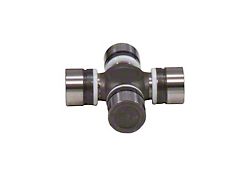 Yukon Gear Universal Joint; Rear; 1310 Lifetime U-Joint; Without Zerk Fitting (11-15 4WD F-350 Super Duty)