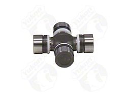 Yukon Gear Universal Joint; Rear; 1350 to 1410 conversion U-Joint (11-15 F-350 Super Duty)