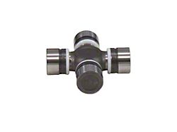 Yukon Gear Universal Joint; Rear; 1350 U-Joint; With Zerk Fitting (11-15 F-350 Super Duty)