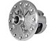 Yukon Gear Differential Carrier; Rear; Yukon Dura Grip Positraction; Dana 60; 35-Spline; 4.56 and Up; 4-Pinion Design; Without C-Clips (04-06 2WD RAM 1500)