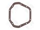 Yukon Gear Differential Gasket; Rear; Dana 60 (04-06 2WD RAM 1500)