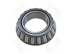 Yukon Gear Differential Pinion Bearing; Rear Inner; Chrysler 9.25-Inch; One Bearing (02-10 RAM 1500)