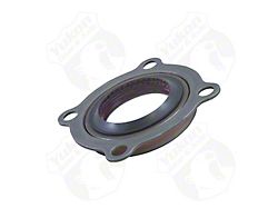 Yukon Gear Drive Axle Shaft Seal; Front Right; C200 IFS; Axle Seal (06-10 RAM 1500)