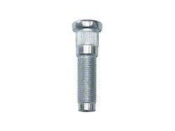 Yukon Gear Drive Axle Shaft Stud; Chrysler 9.25-Inch (02-10 RAM 1500)