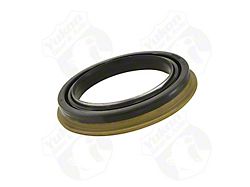 Yukon Gear Wheel Seal; Chrysler 10.50-Inch and 11.50-Inch Rear (03-10 RAM 2500)