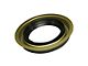 Yukon Gear Differential Pinion Seal; Rear; Chrysler 10.50-Inch (03-10 RAM 3500)