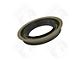 Yukon Gear Drive Axle Shaft Seal; Rear; Chrysler 11.50-Inch (03-10 RAM 3500)