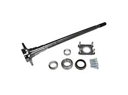 Yukon Gear Dana M220 Rear Axle Shaft Kit; Passenger Side (19-23 Ranger w/ E-Locker)