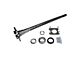 Yukon Gear Dana M220 Rear Axle Shaft Kit; Passenger Side (19-23 Ranger w/ E-Locker)