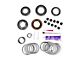 Yukon Gear Dana M220 Rear Differential Master Overhaul Kit (19-23 Ranger)