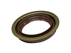 Yukon Gear Differential Pinion Seal; Rear; GM 8.60-Inch; For Use with Triple Lip (99-15 Sierra 1500)