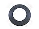 Yukon Gear Differential Side Gear Thrust Washer; Rear; GM 11.50-Inch; Standard Open (07-15 Silverado 2500 HD)