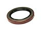 Yukon Gear Drive Axle Shaft Seal; Rear; GM 11.50-Inch; 1-Piece Seal (07-11 Silverado 3500 HD)