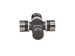 Yukon Gear Universal Joint; Front; GM 8.25-Inch; IFS (07-15 4WD Silverado 3500 HD)