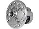 Yukon Gear Differential Carrier; Rear; Yukon Dura Grip Positraction; Dana 60; 35-Spline; 4.56 and Up; 4-Pinion Design; Without C-Clips (11-15 4WD F-250 Super Duty)