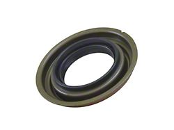 Yukon Gear Differential Pinion Seal; Rear; Ford 10.50-Inch (11-12 F-250 Super Duty)