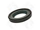 Yukon Gear Drive Axle Shaft Seal; Front Outer; Dana 60; Reverse Rotation (11-13 4WD F-250 Super Duty)