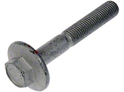 Harmonic Balancer Bolt (07-13 Yukon)