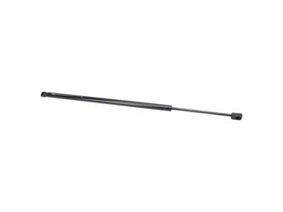 Hood Lift Support (07-10 Yukon)