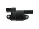 Ignition Coil; Round Style (07-14 Yukon)