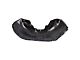 Inner Fender Liner; Front Driver Side (15-20 Yukon)