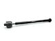 Inner Tie Rod End (15-19 Yukon)