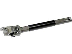 Intermediate Steering Shaft; Upper Intermediate (07-20 Yukon)