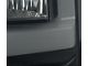 LED Tail Lights; Gloss Black Housing; Smoked Lens (15-20 Yukon)