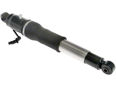 Magnetic Ride Control Rear Shock (15-19 Yukon)