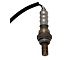 O2 Oxygen Sensor; Upstream (2007 Yukon)