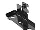 OE Style Hood Hinge; Driver Side (07-14 Yukon)